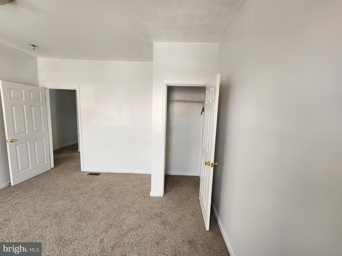 2431 Arunah Avenue photo 19