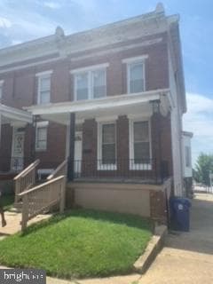 2431 Arunah Avenue photo 2