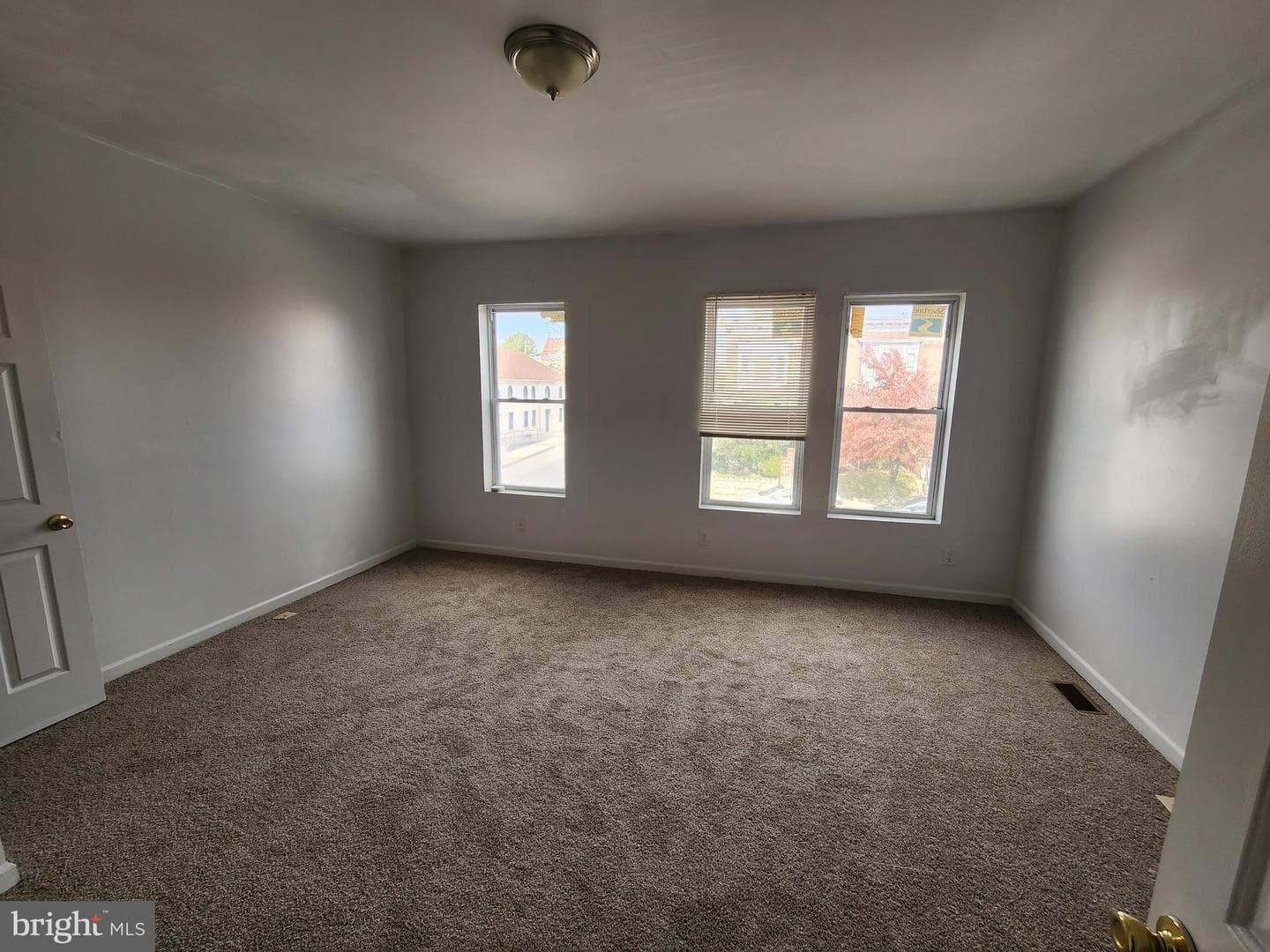 2431 Arunah Avenue photo 21