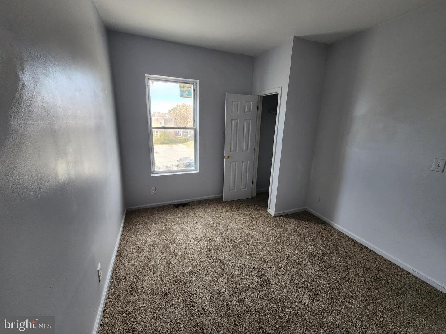 2431 Arunah Avenue photo 22