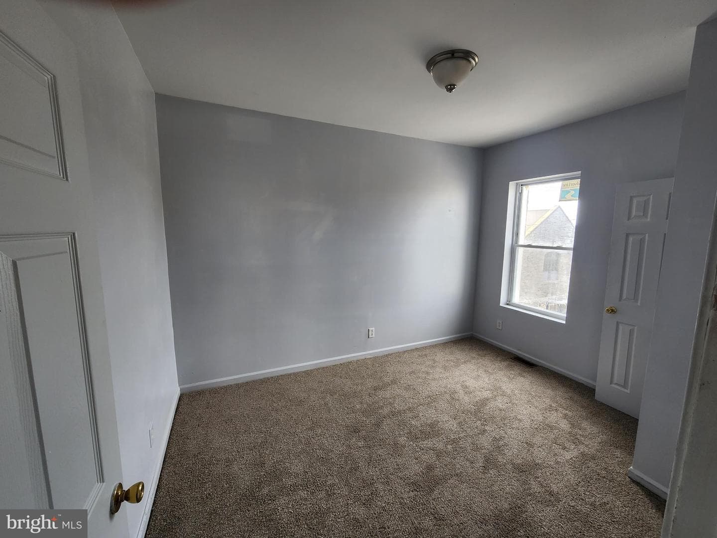 2431 Arunah Avenue photo 23