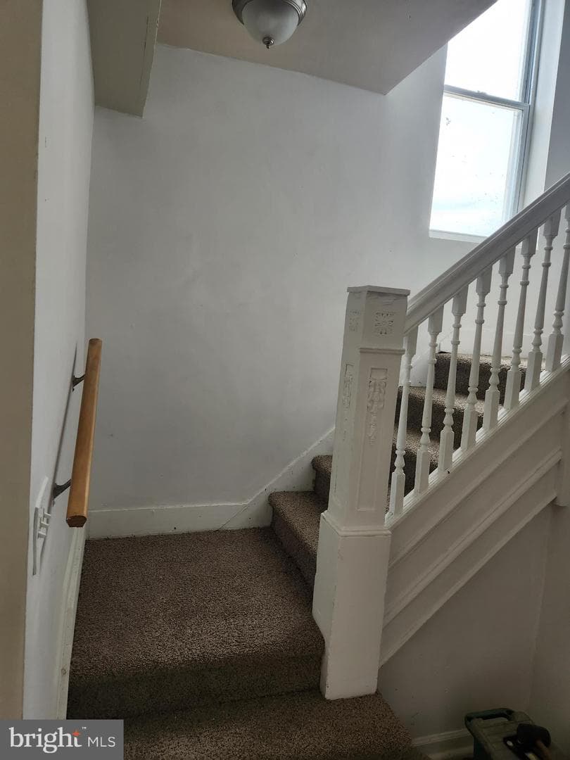2431 Arunah Avenue photo 25