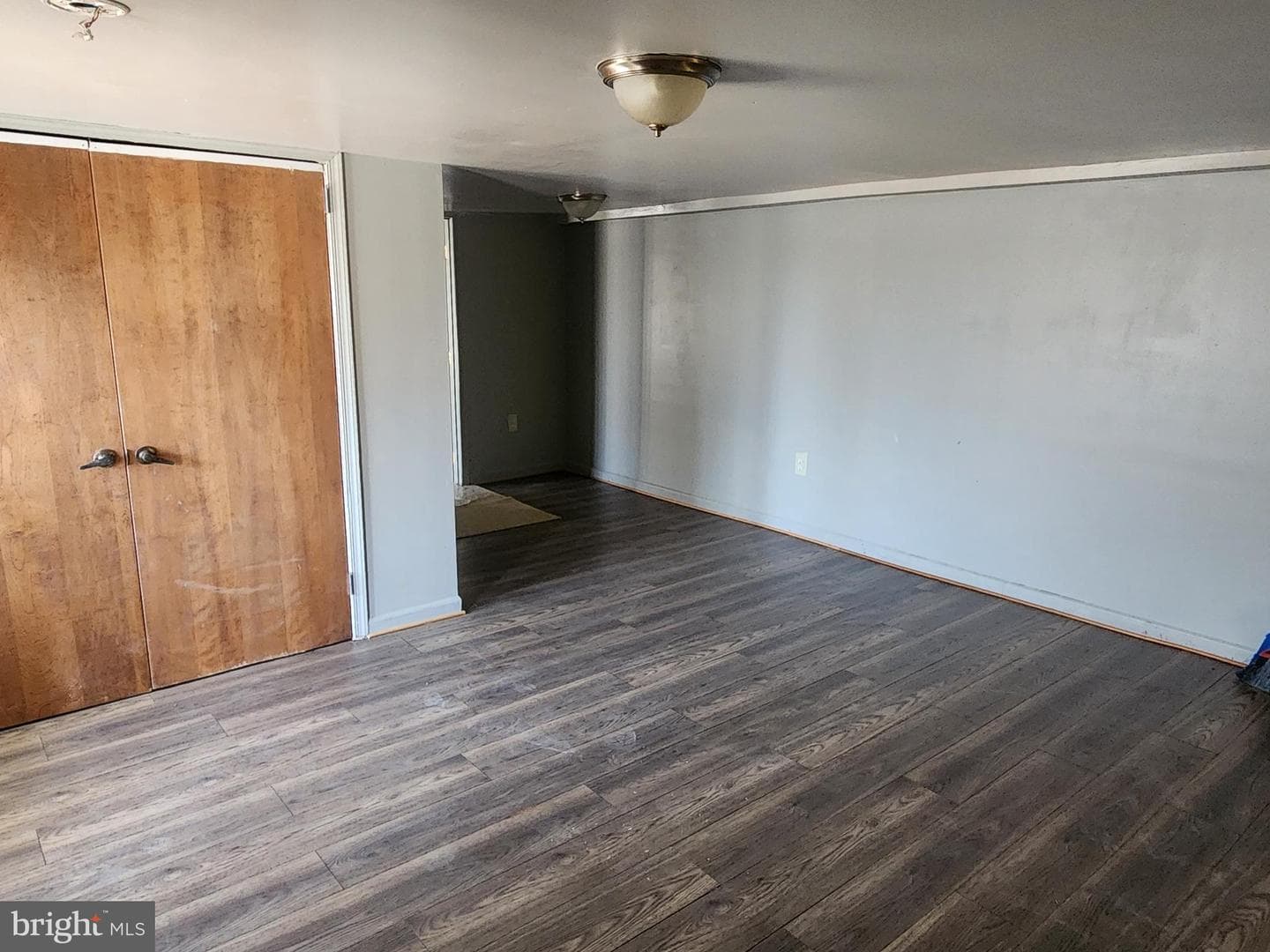 2431 Arunah Avenue photo 31