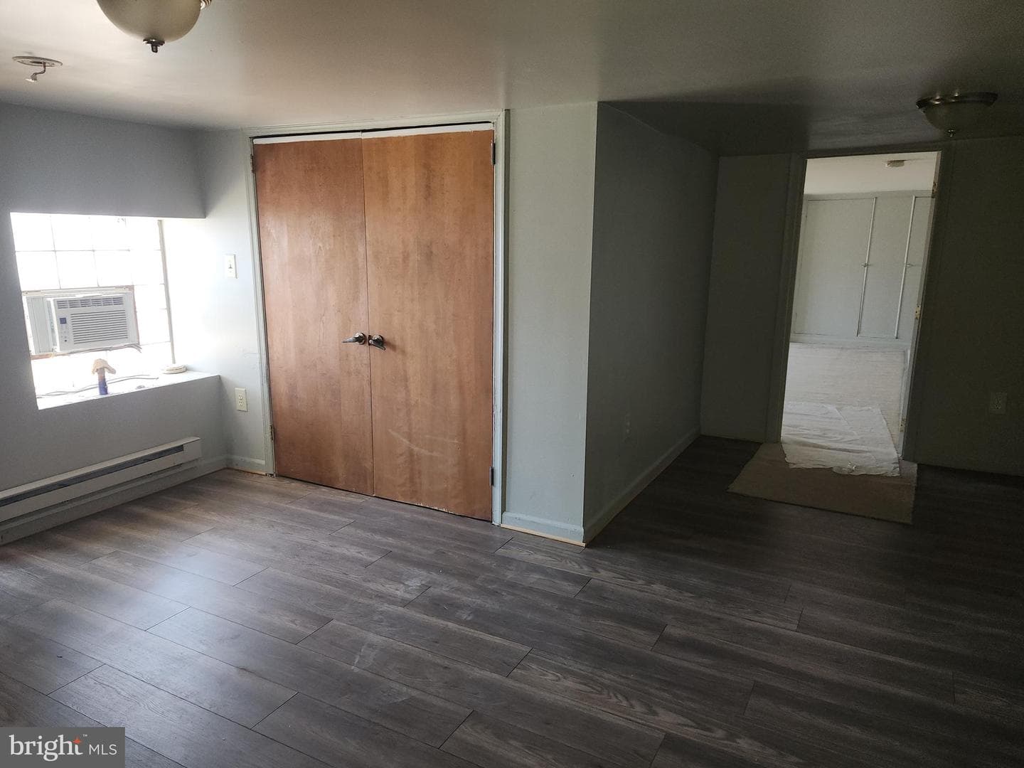 2431 Arunah Avenue photo 34