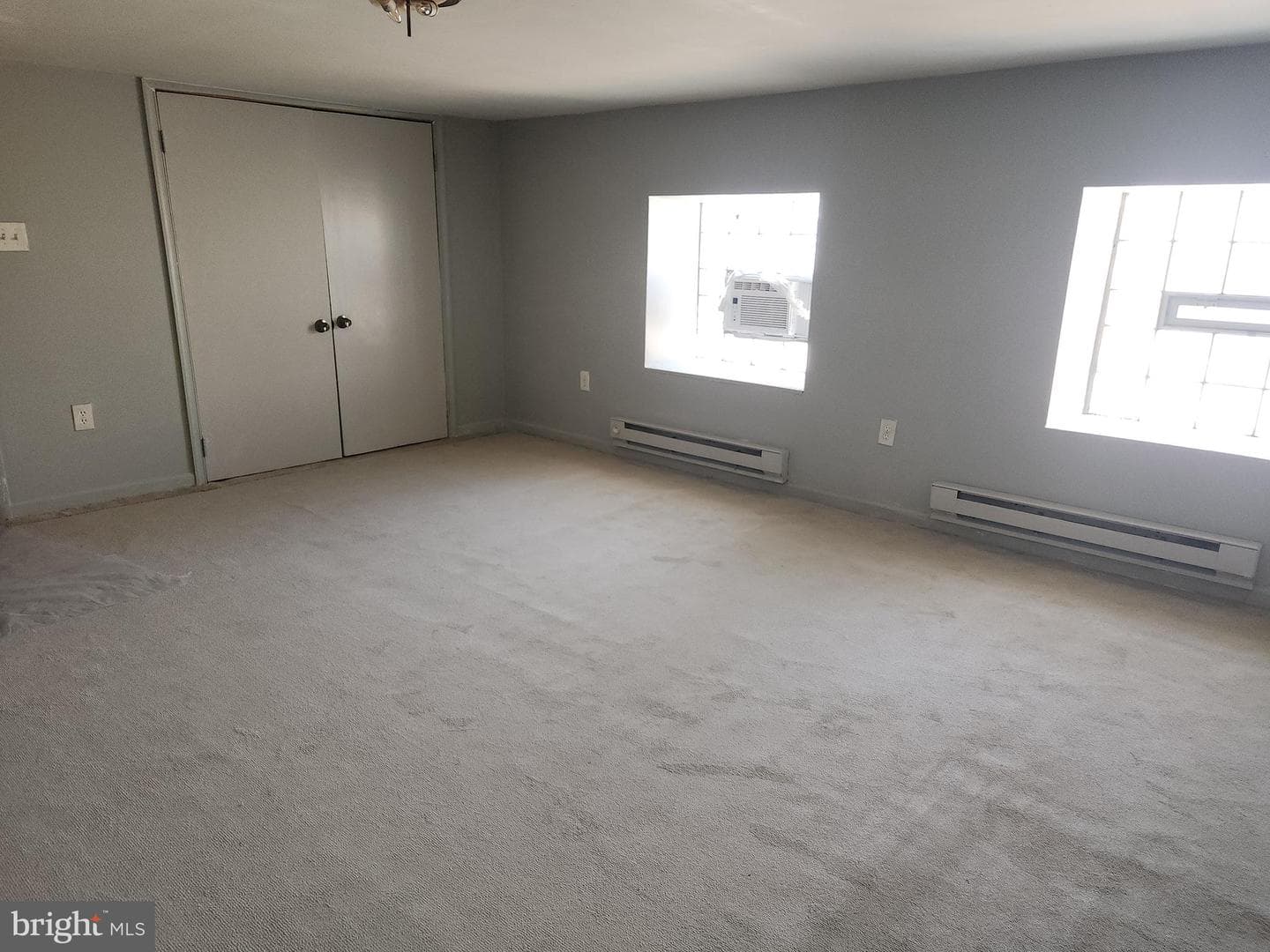 2431 Arunah Avenue photo 35