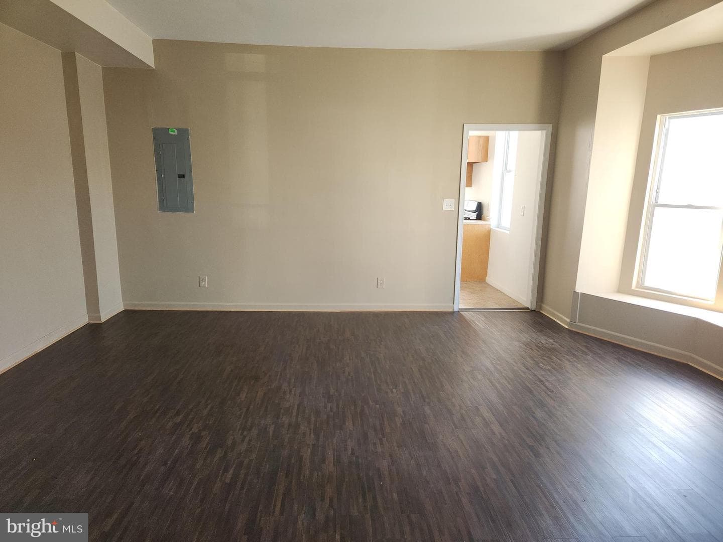2431 Arunah Avenue photo 38