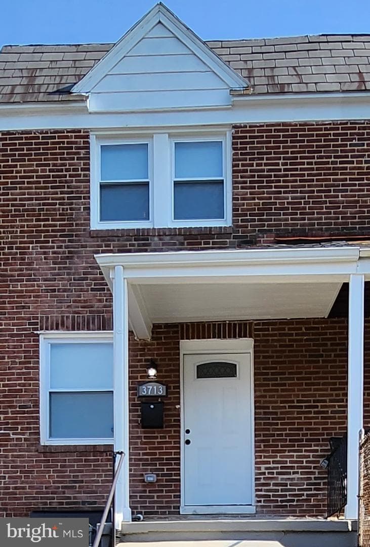3713 Colborne Road photo 1