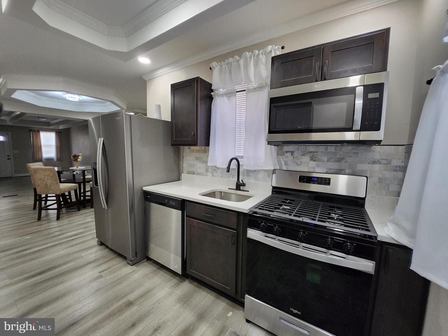 3713 Colborne Road photo 10
