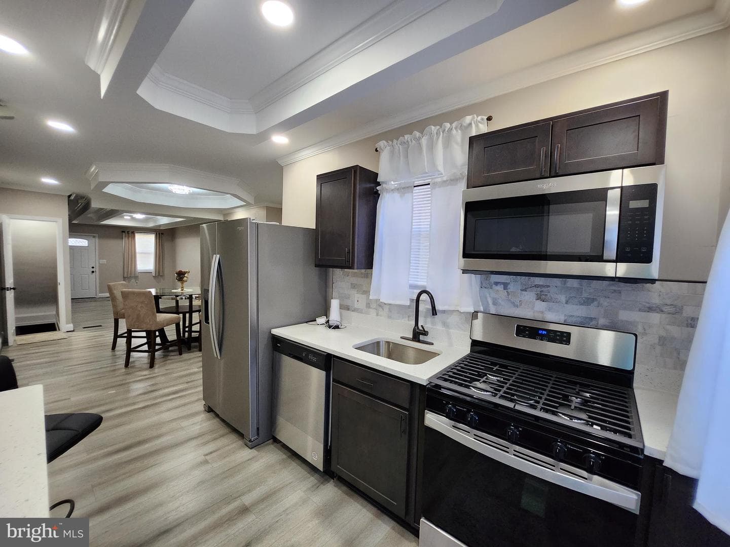 3713 Colborne Road photo 11