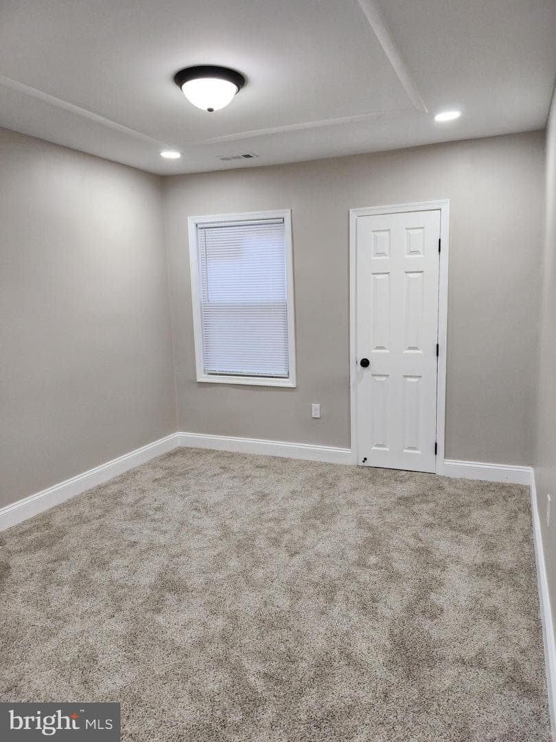 3713 Colborne Road photo 18