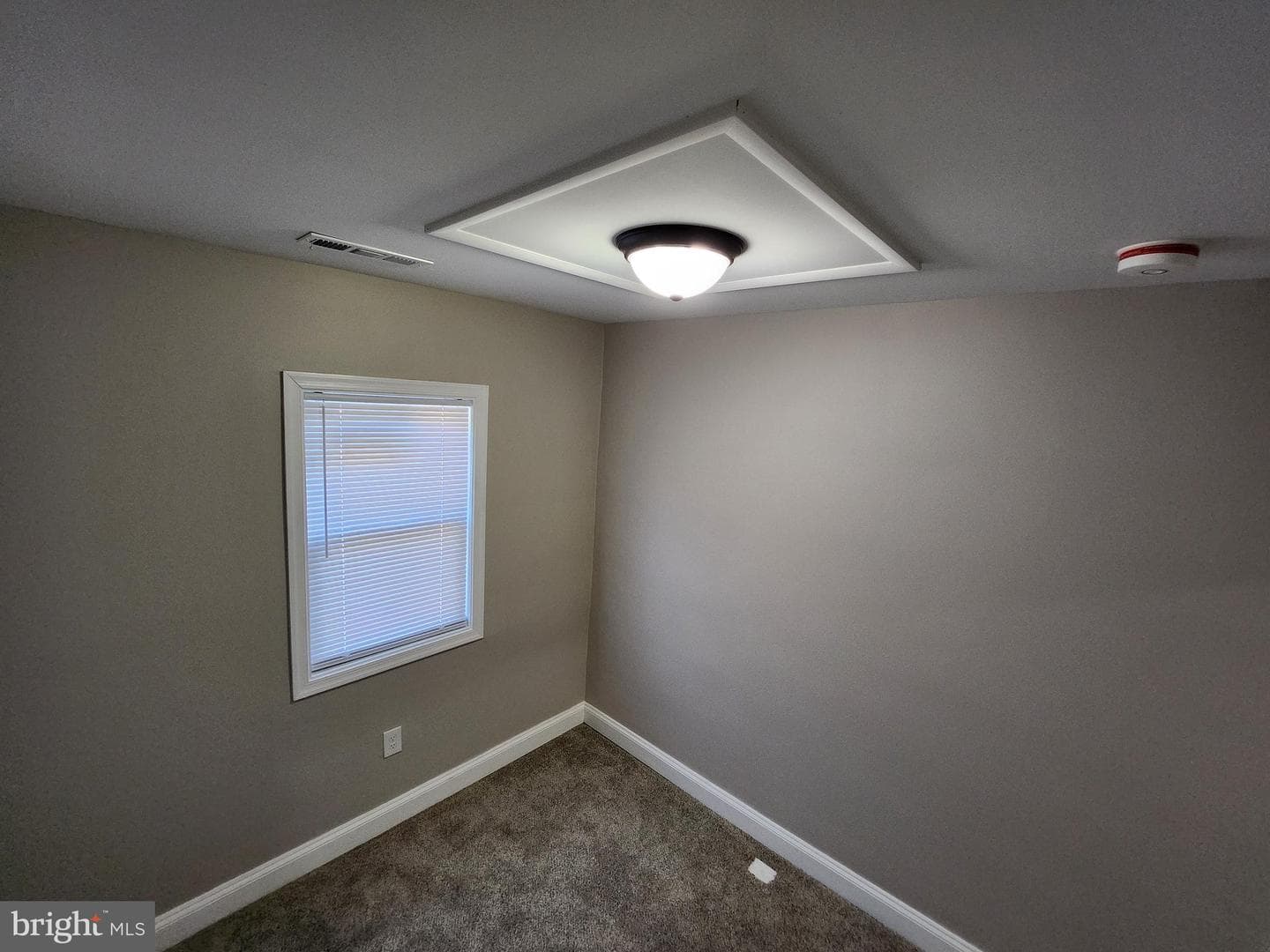 3713 Colborne Road photo 19