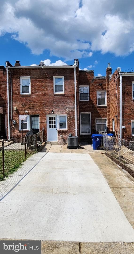 3713 Colborne Road photo 2