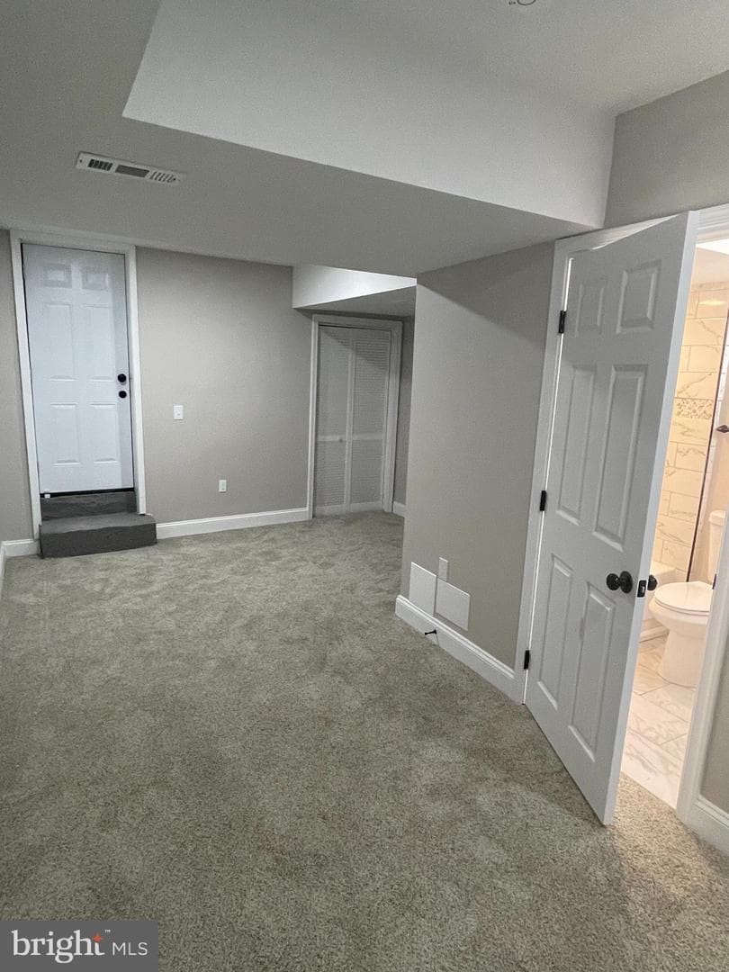 3713 Colborne Road photo 21