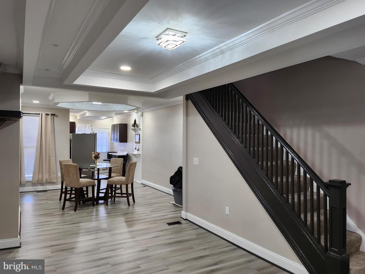 3713 Colborne Road photo 4