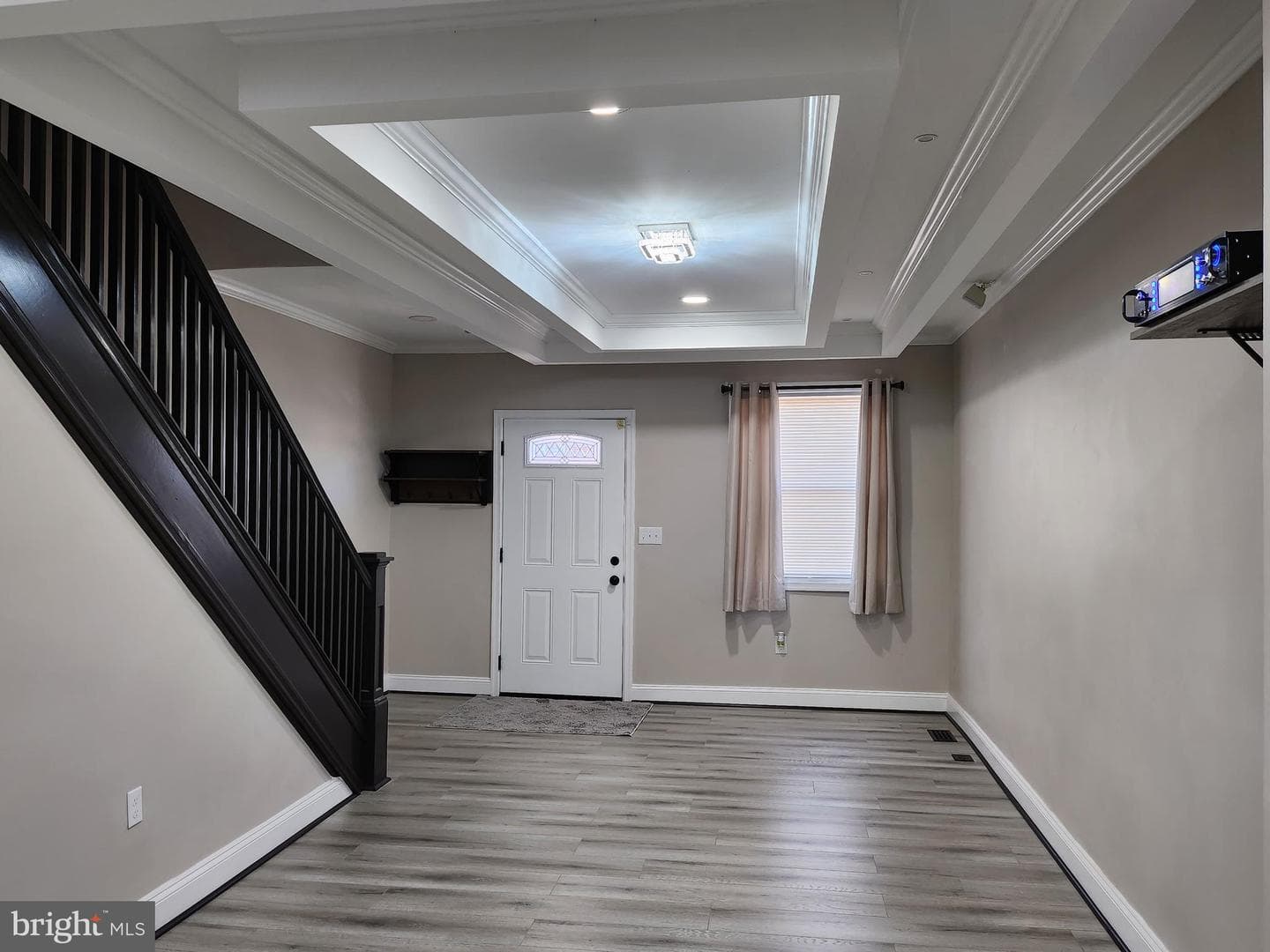 3713 Colborne Road photo 5