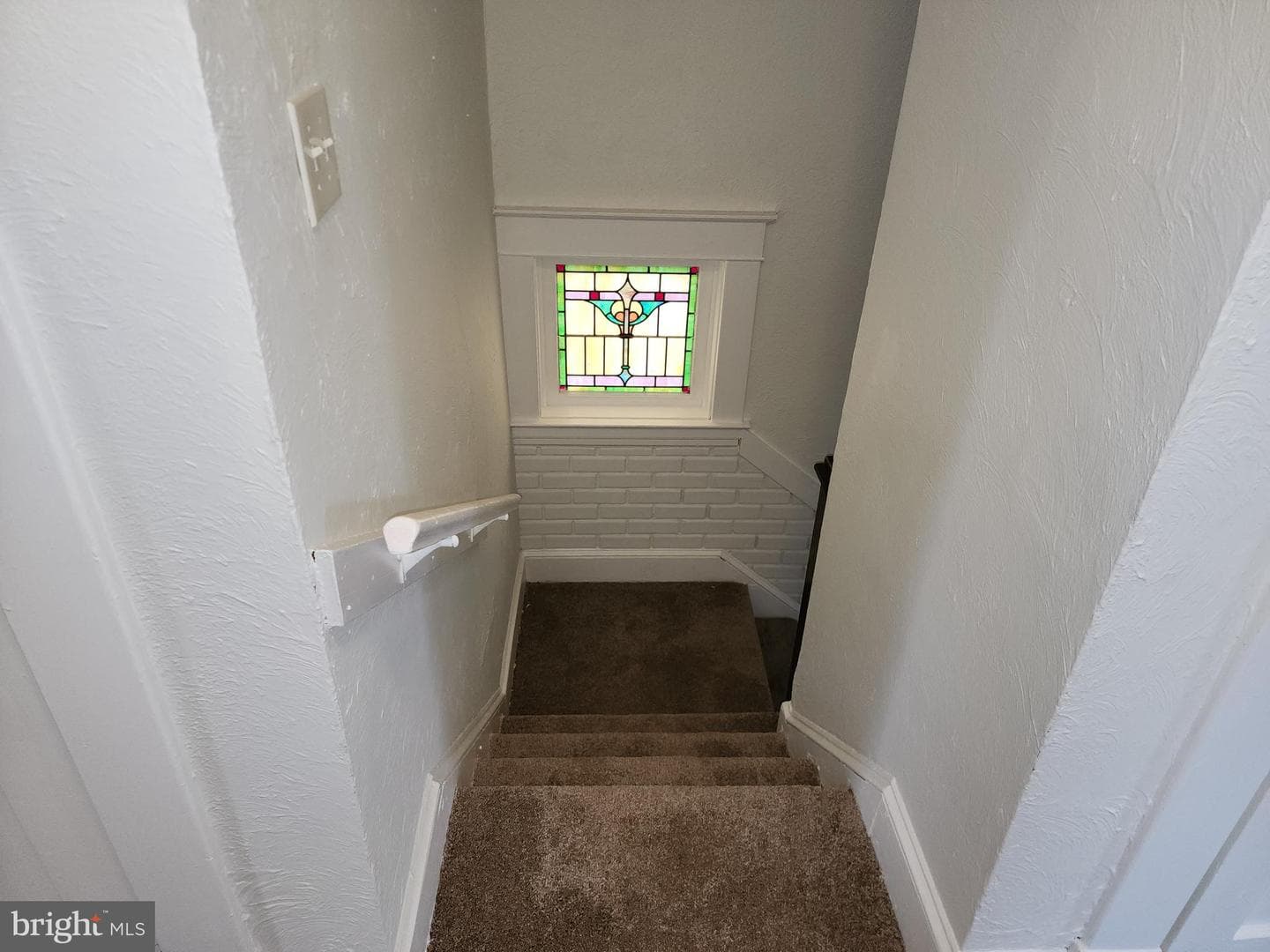 4011 Ridgecroft Road photo 20