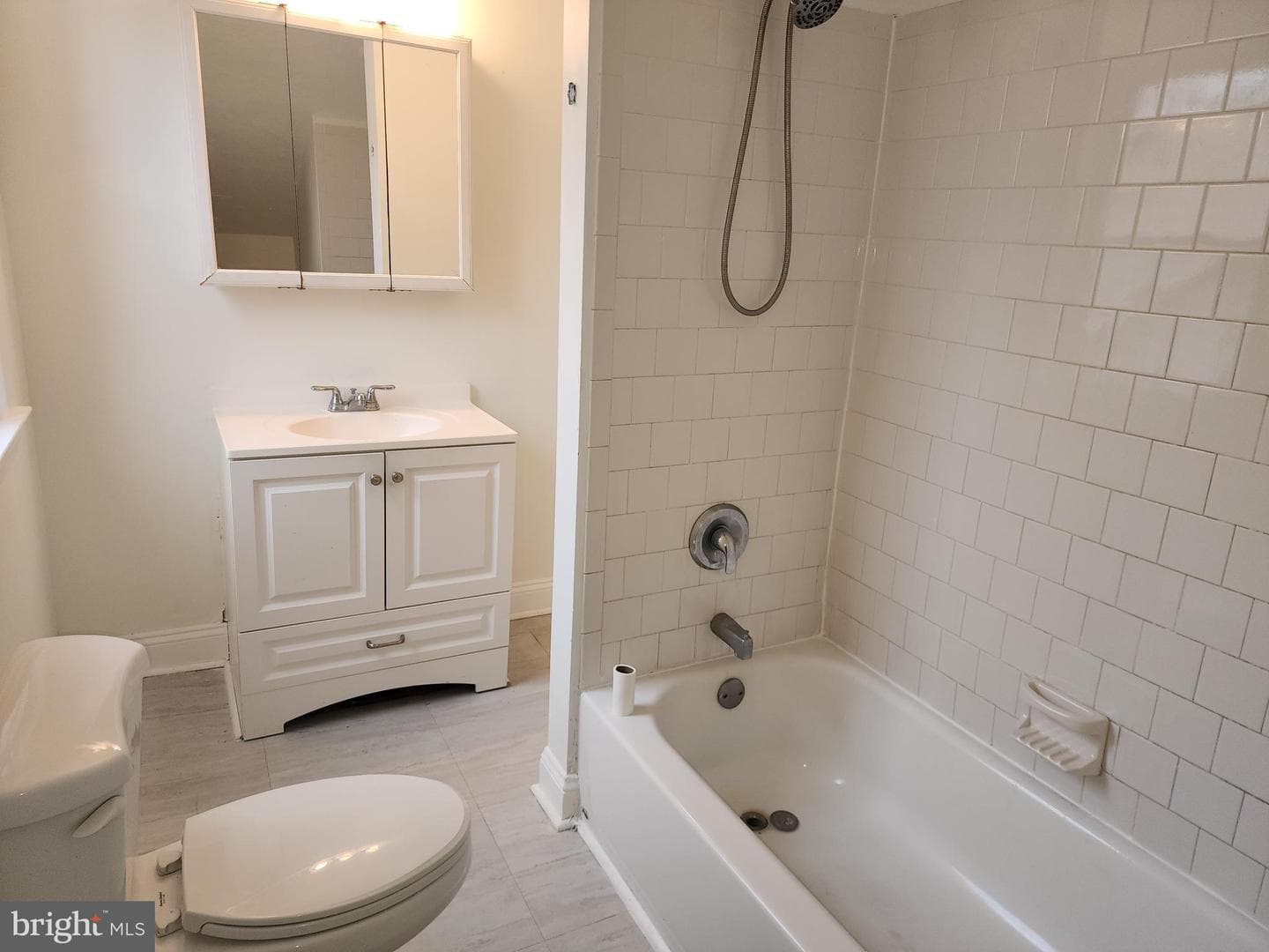 4011 Ridgecroft Road photo 23