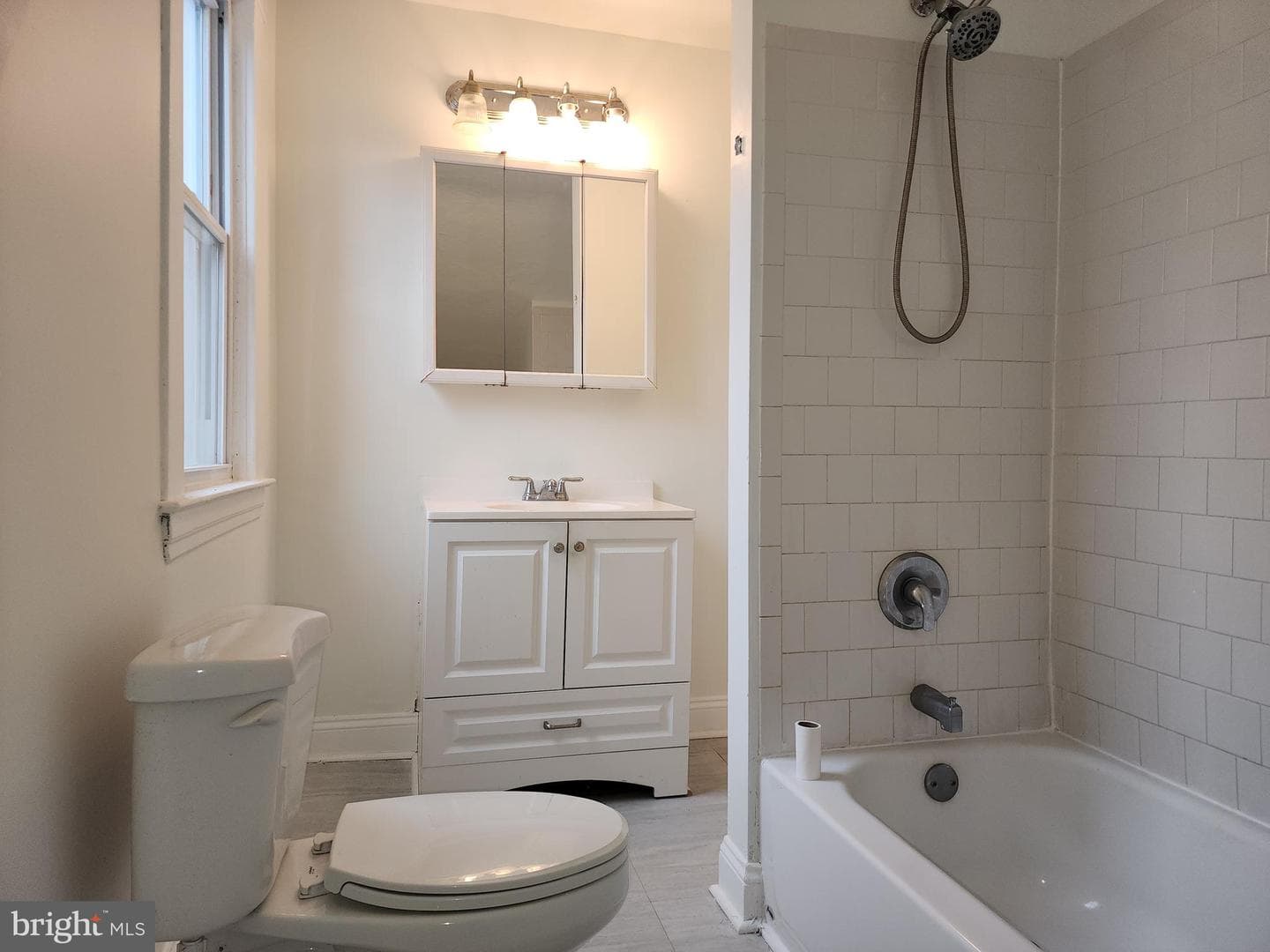 4011 Ridgecroft Road photo 24