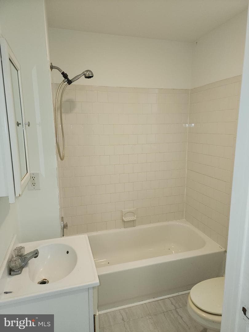 4011 Ridgecroft Road photo 31