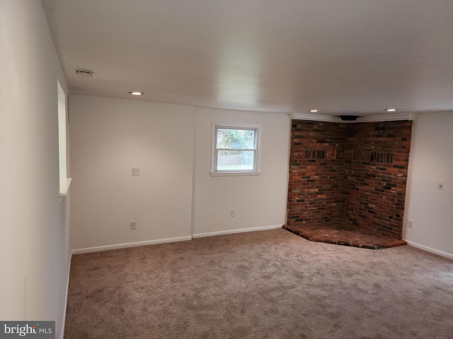 4011 Ridgecroft Road photo 33