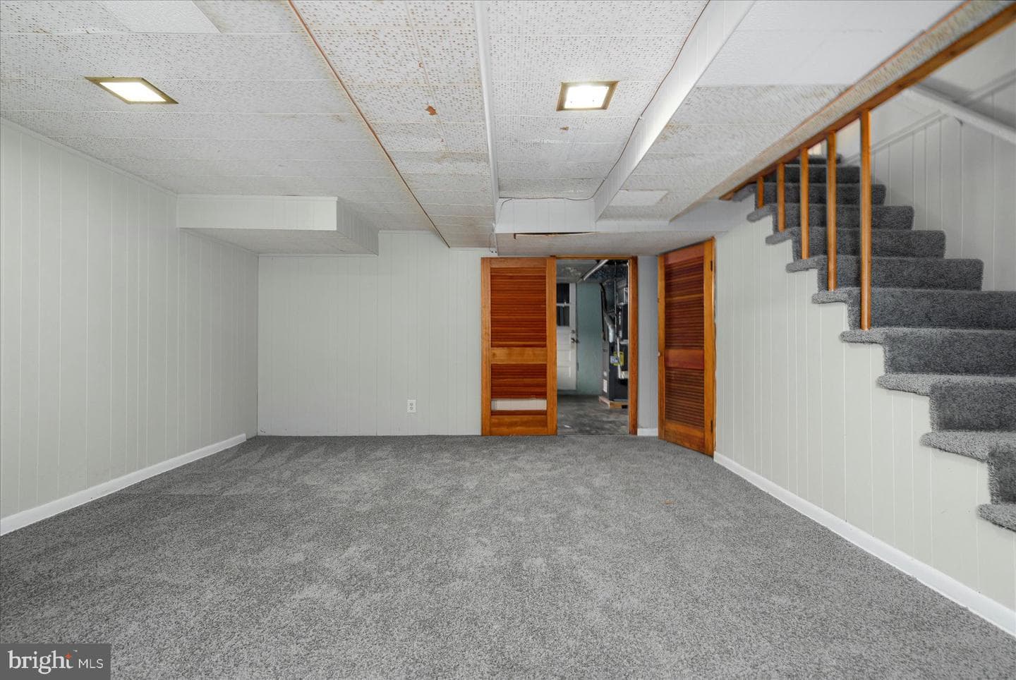 3919 Fairview Avenue photo 13