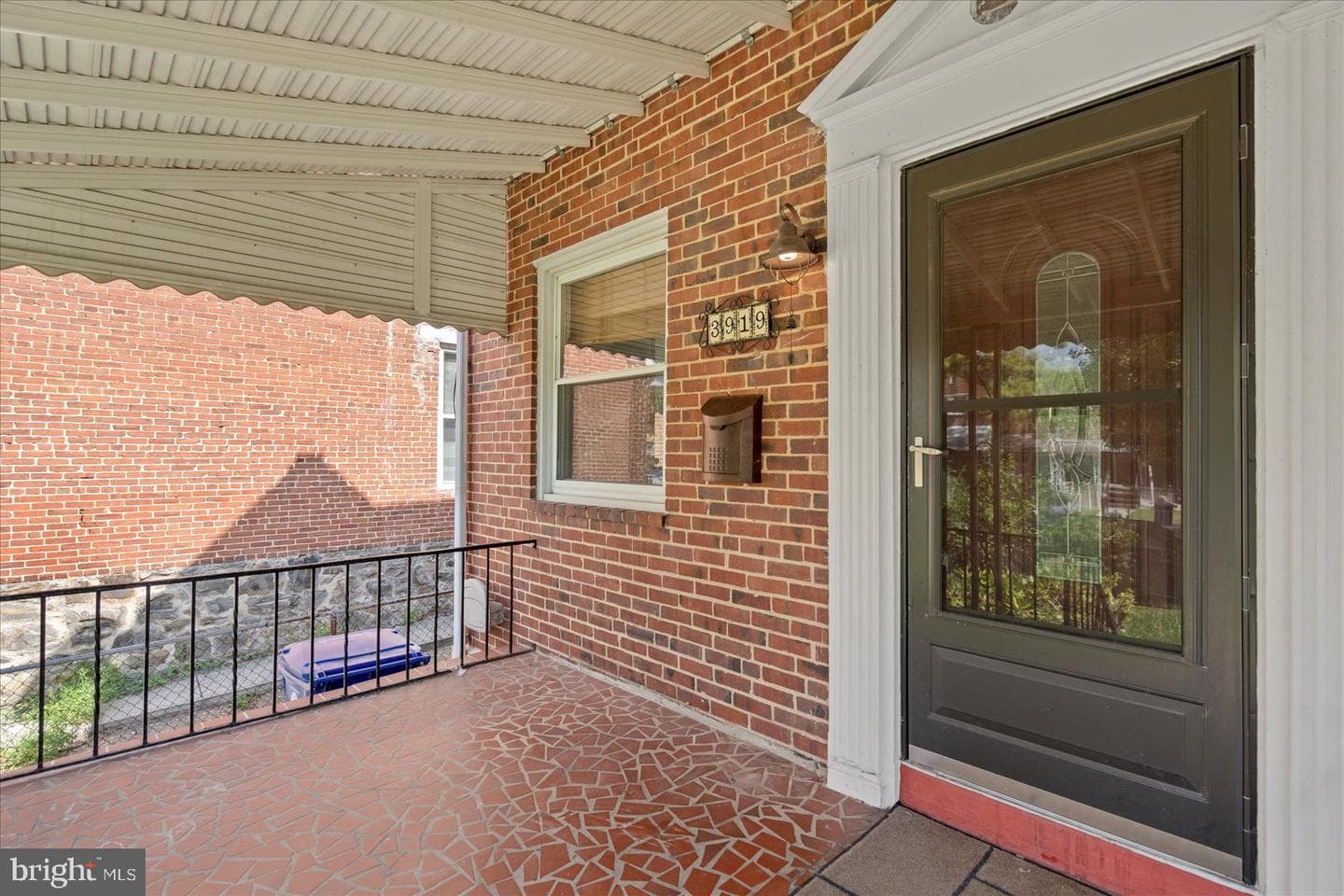 3919 Fairview Avenue photo 15