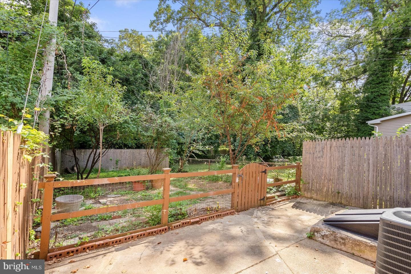 3919 Fairview Avenue photo 17