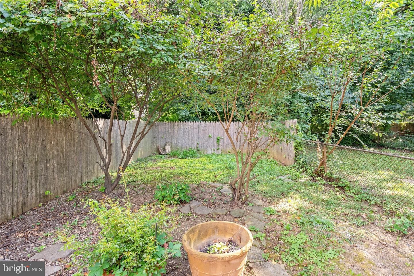 3919 Fairview Avenue photo 19