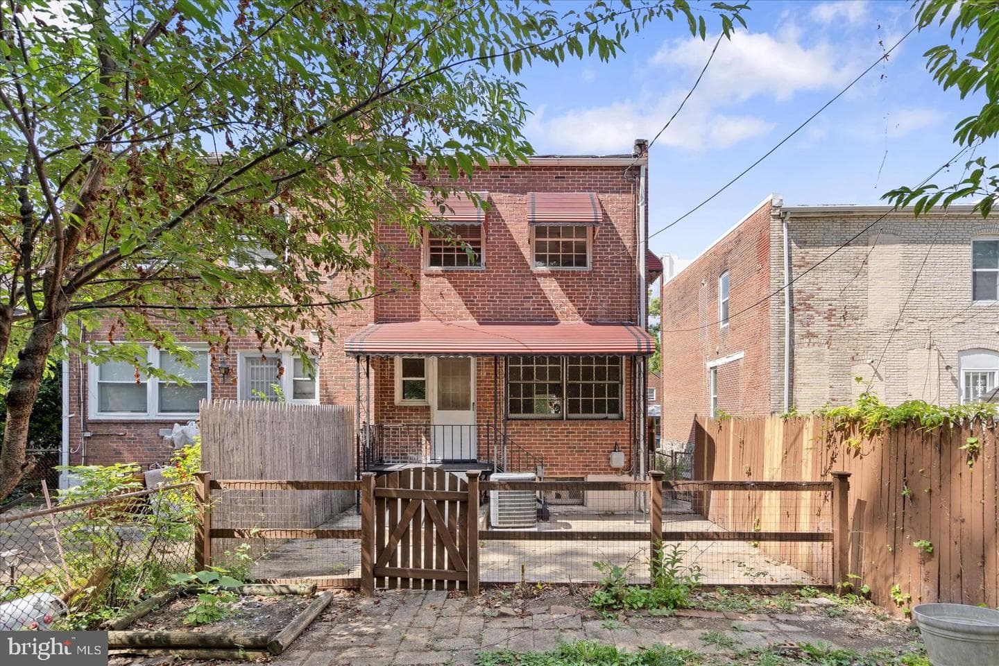 3919 Fairview Avenue photo 20