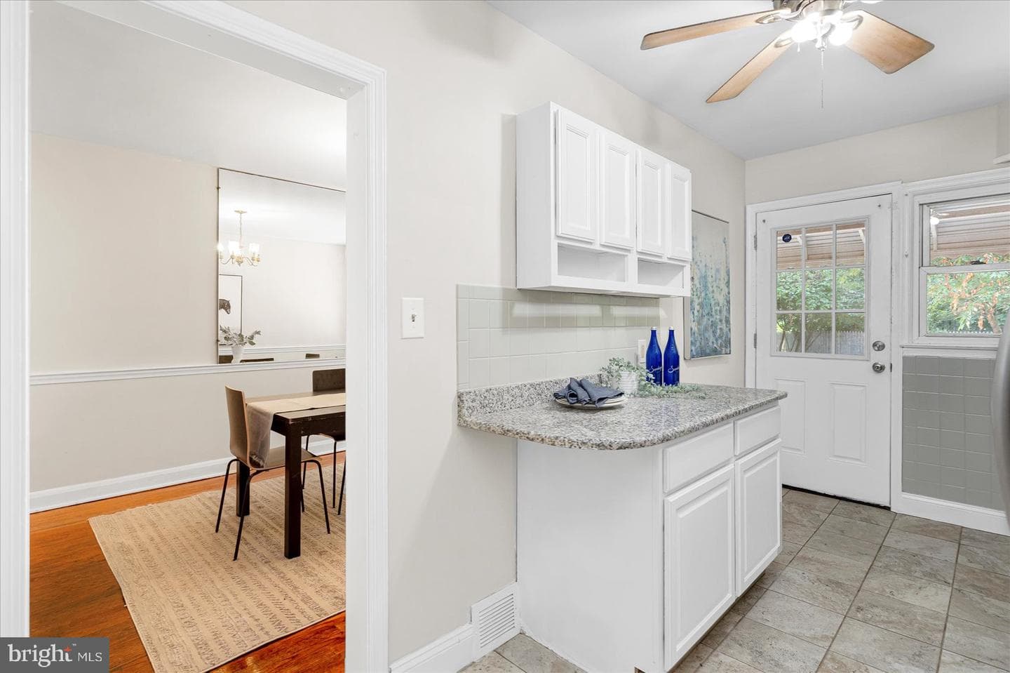 3919 Fairview Avenue photo 24