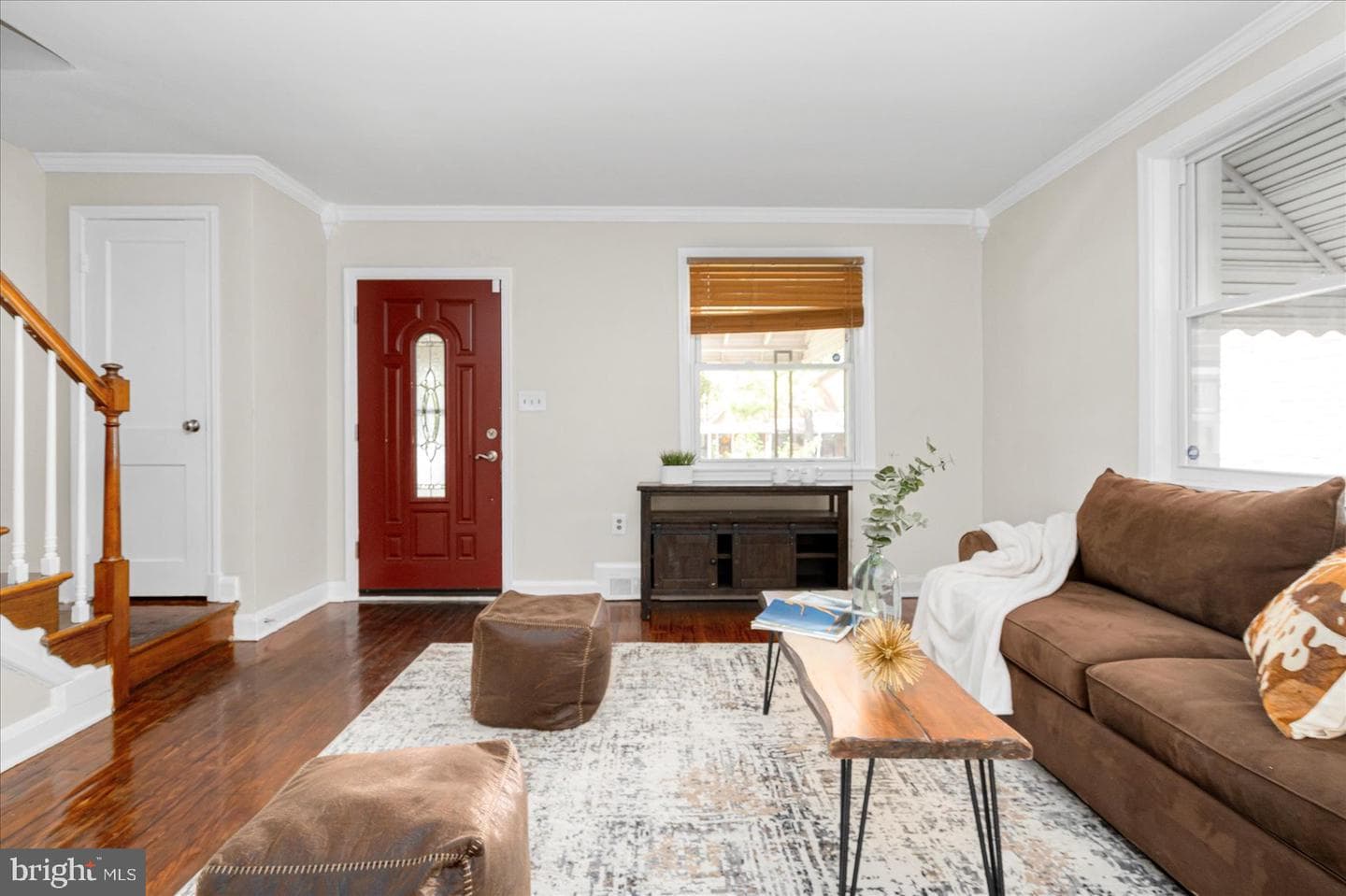 3919 Fairview Avenue photo 25
