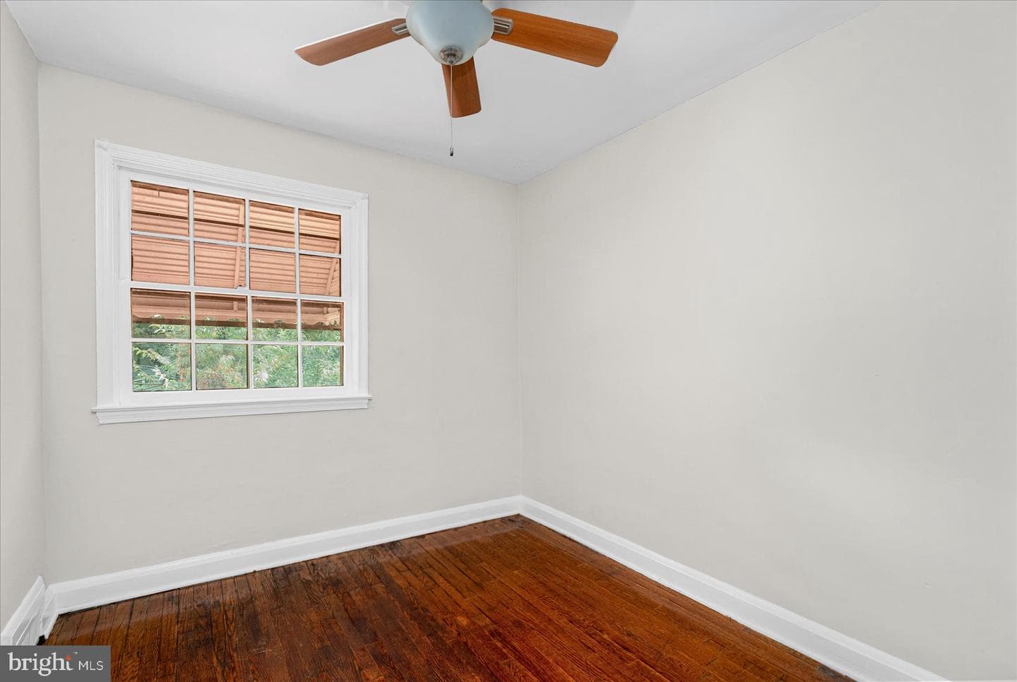 3919 Fairview Avenue photo 26