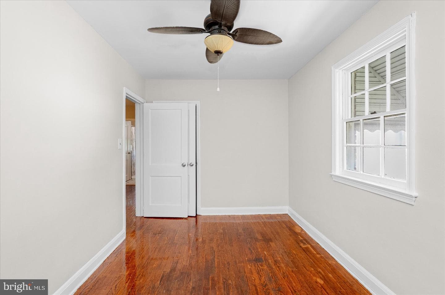3919 Fairview Avenue photo 28