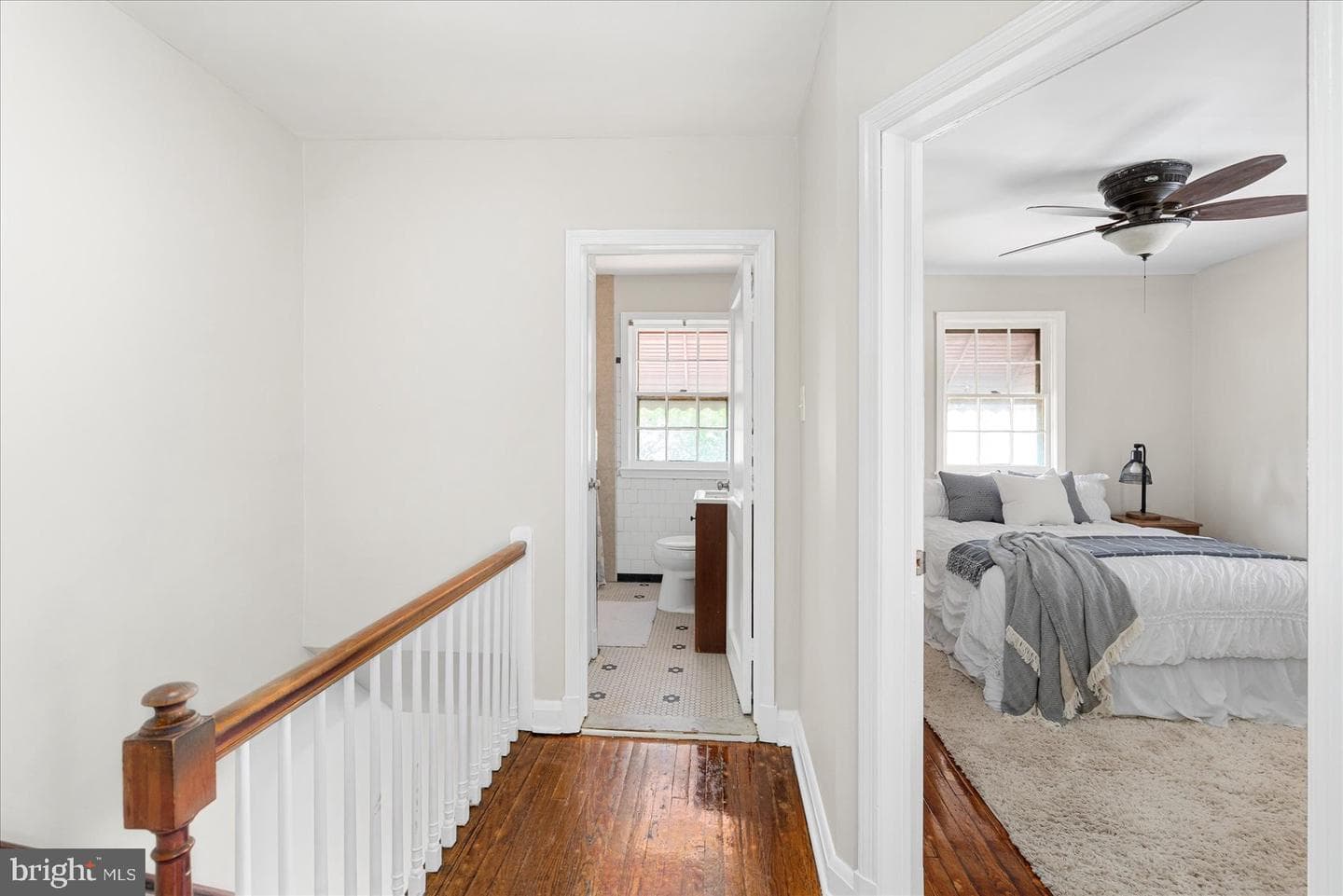 3919 Fairview Avenue photo 31