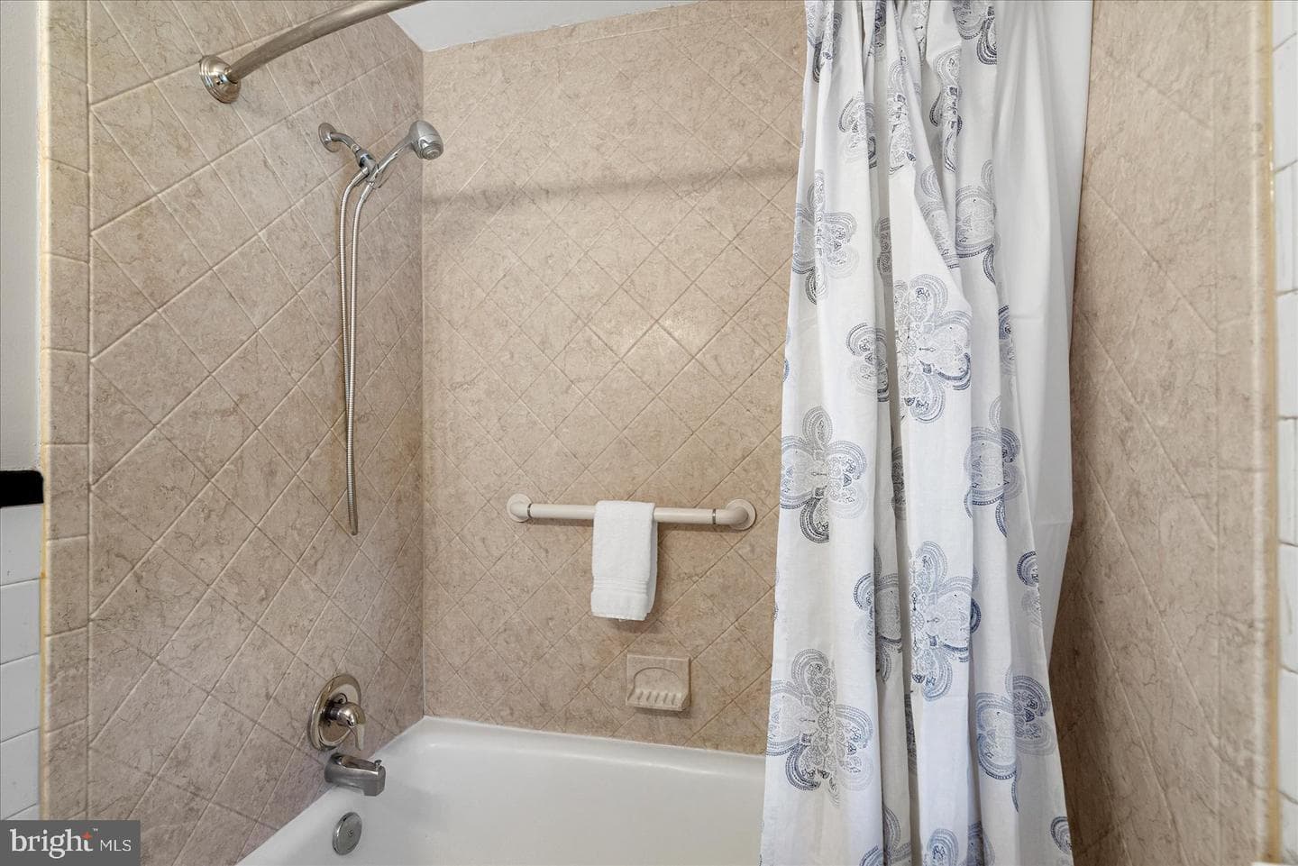 3919 Fairview Avenue photo 35