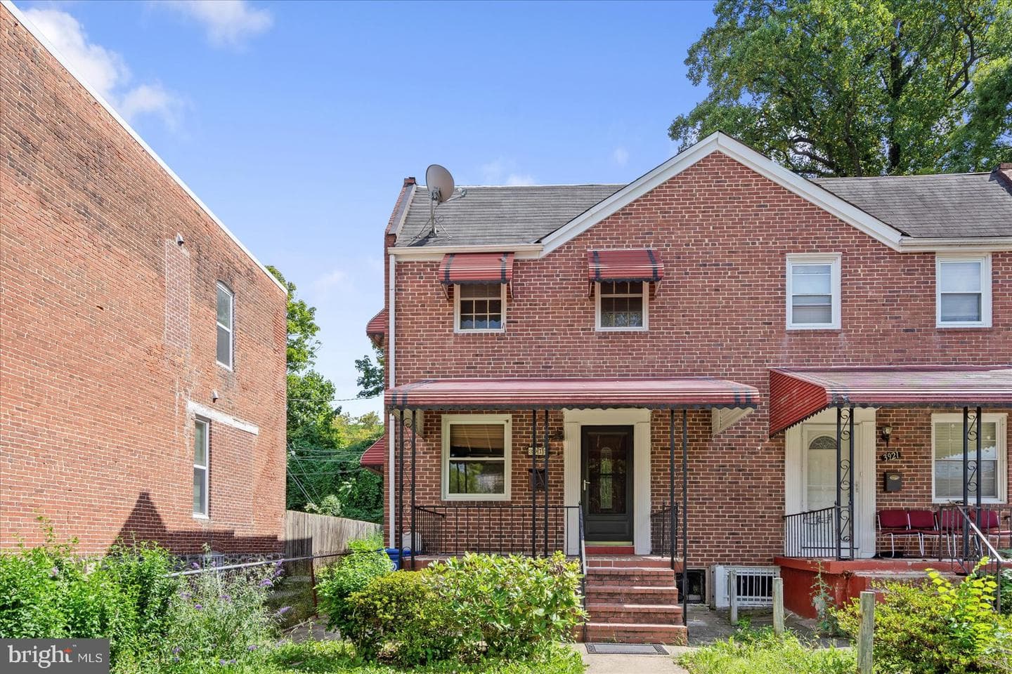 3919 Fairview Avenue photo 39
