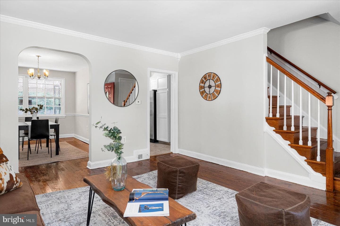 3919 Fairview Avenue photo 4