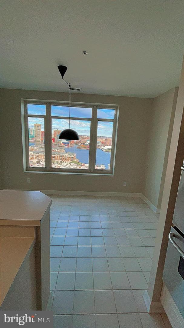 100 Harborview Drive #1709 photo 14