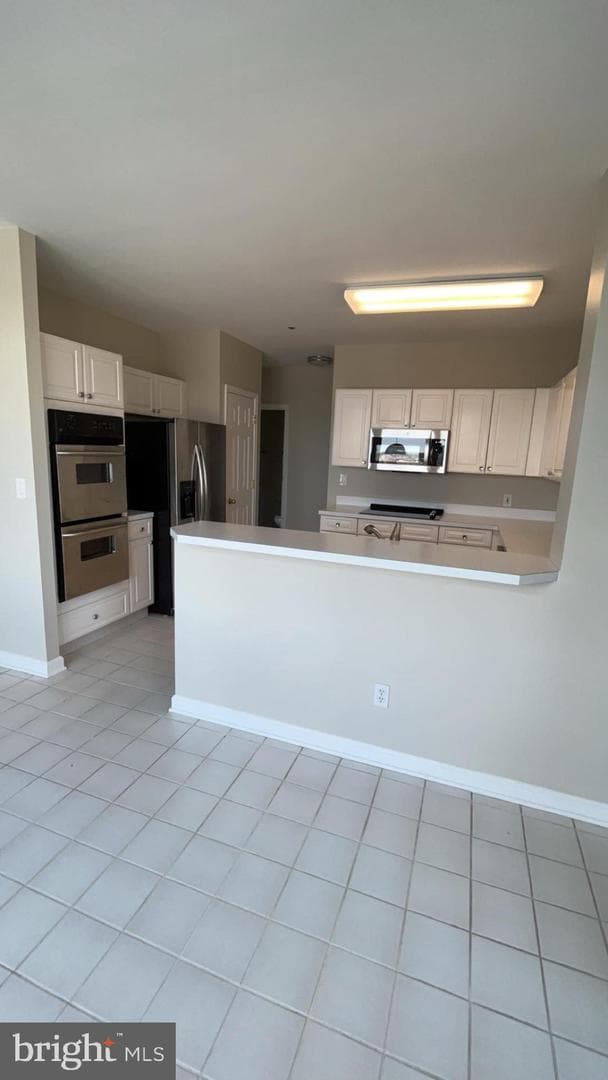 100 Harborview Drive #1709 photo 15