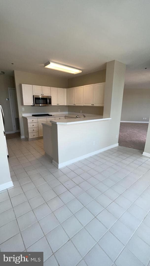 100 Harborview Drive #1709 photo 16