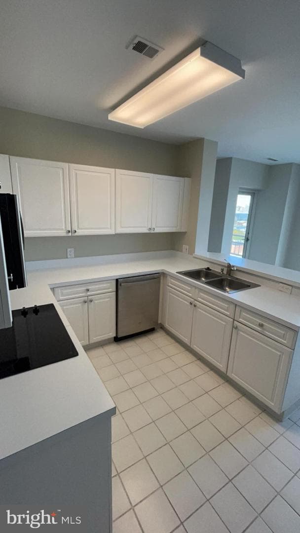 100 Harborview Drive #1709 photo 17