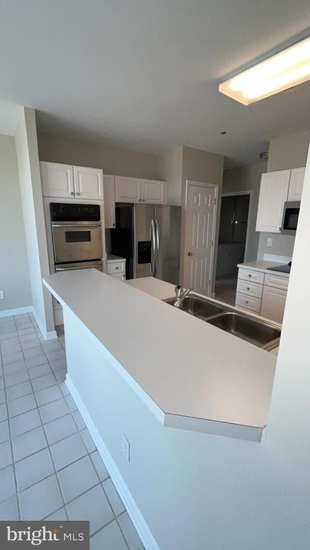 100 Harborview Drive #1709 photo 18