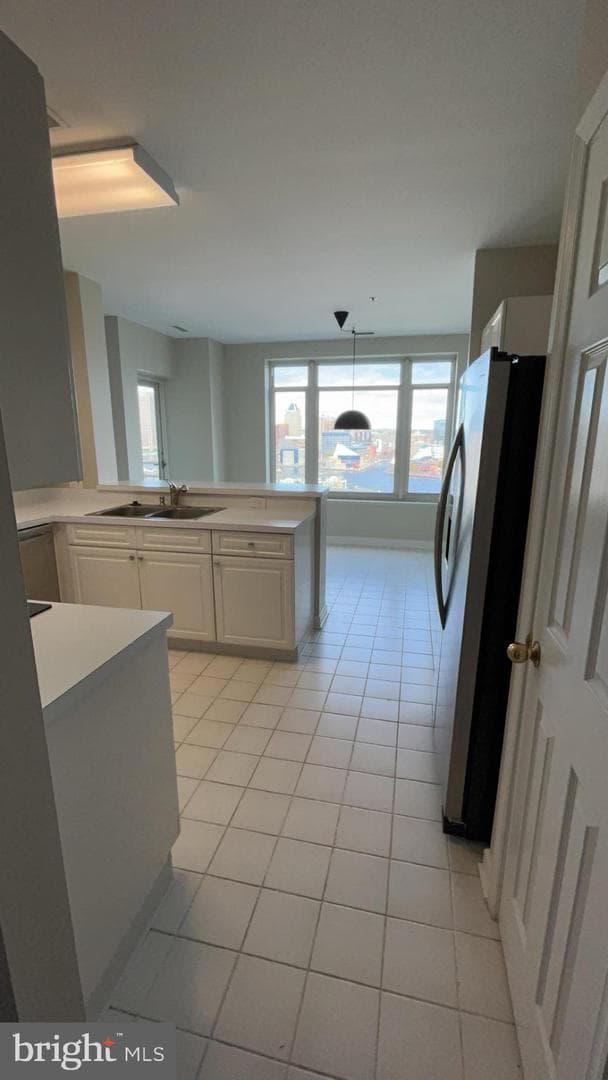 100 Harborview Drive #1709 photo 19