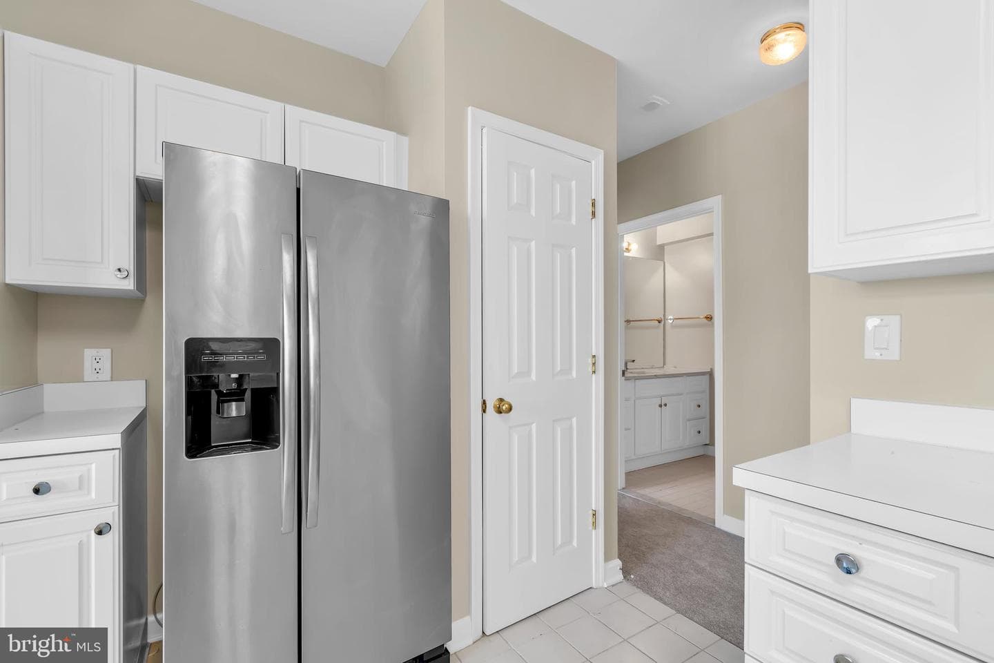 100 Harborview Drive #1709 photo 7