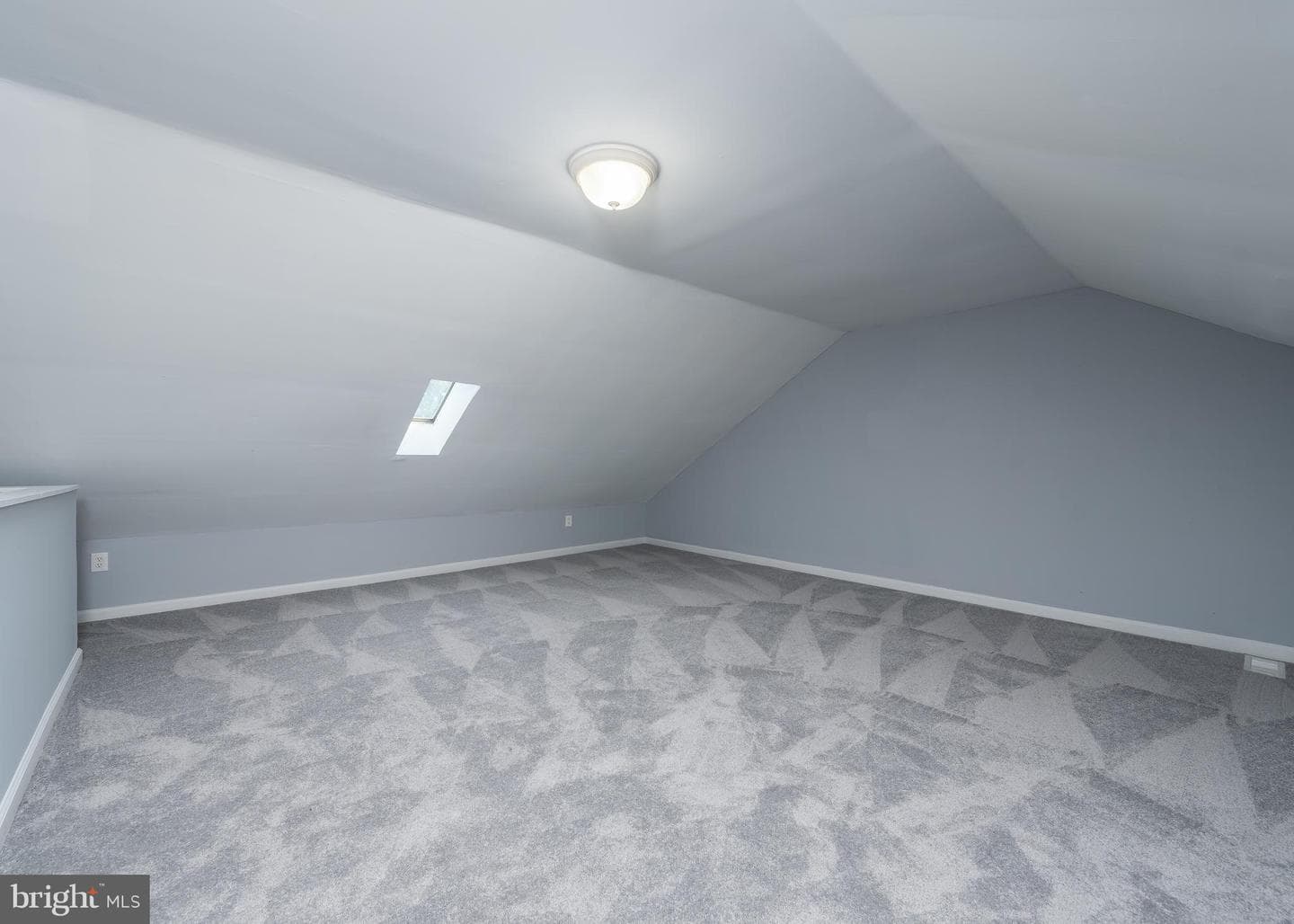 1711 Burnwood Road photo 10