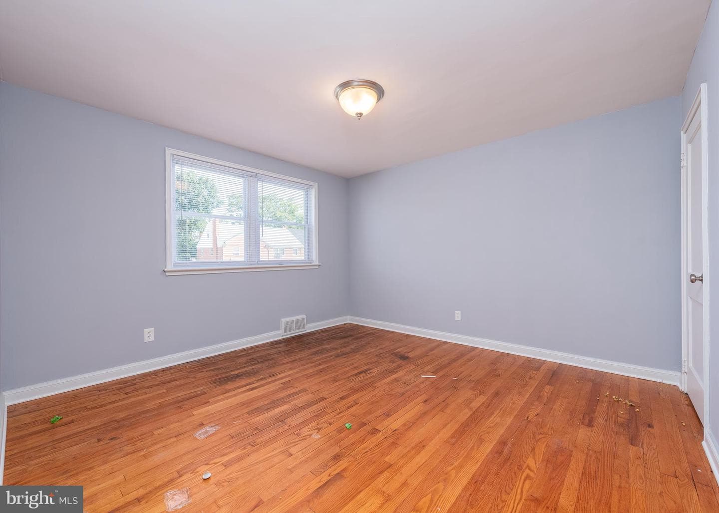 1711 Burnwood Road photo 11