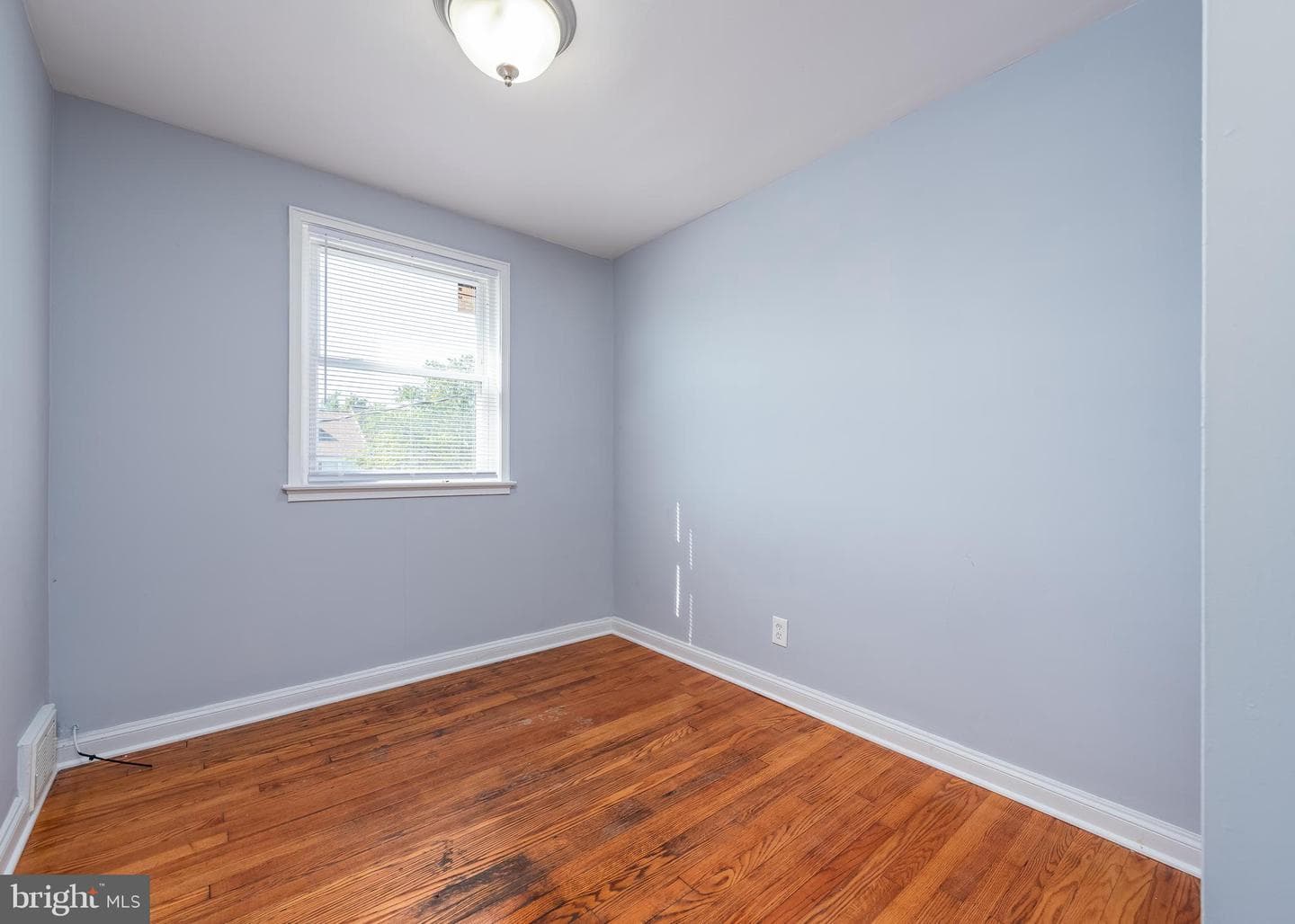 1711 Burnwood Road photo 12