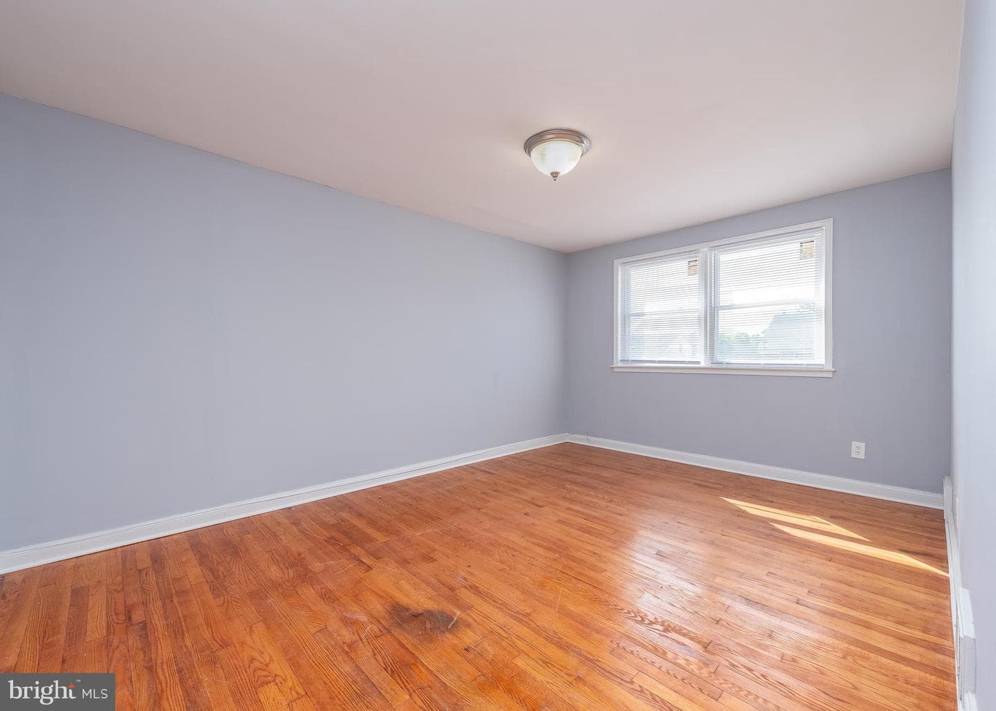 1711 Burnwood Road photo 13