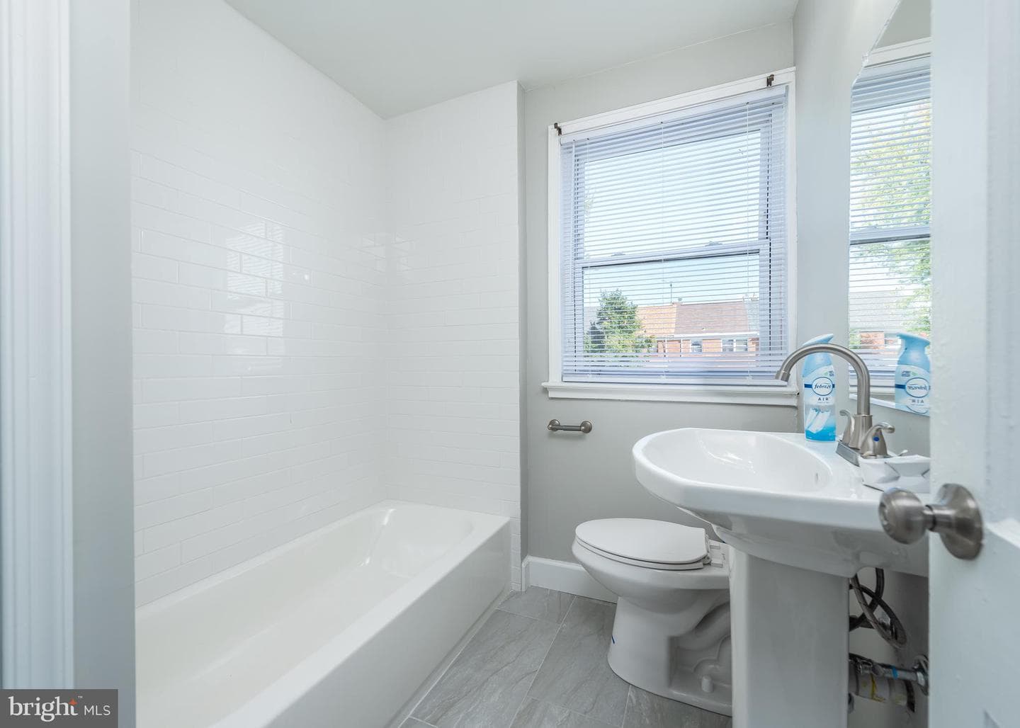 1711 Burnwood Road photo 14