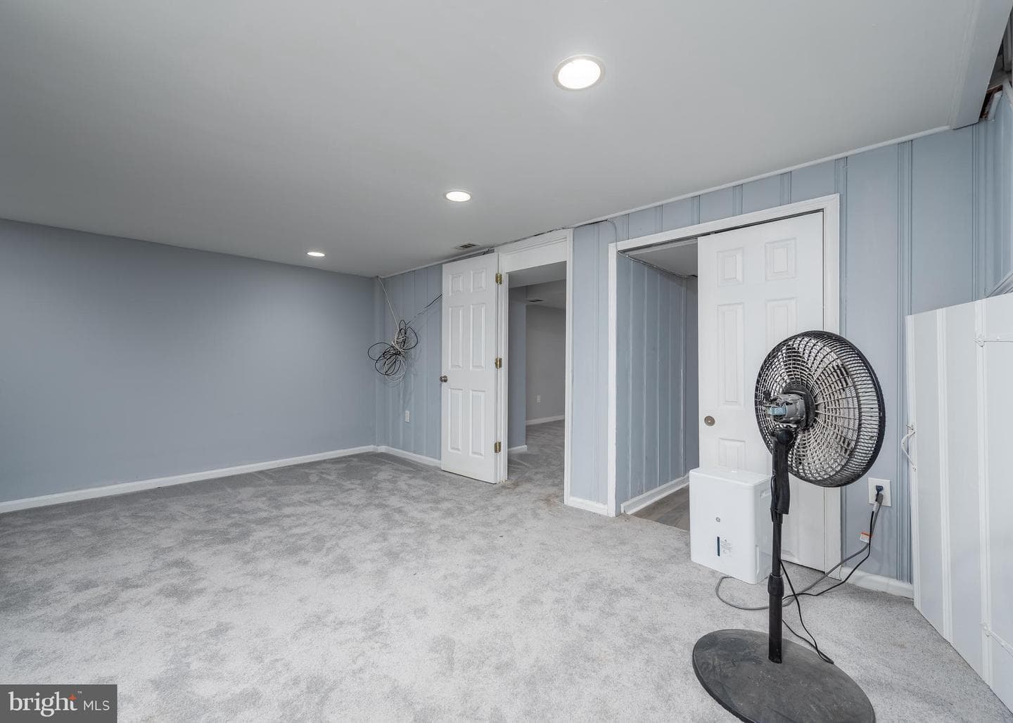 1711 Burnwood Road photo 15